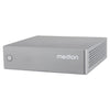 Medion Medion 10025573 Akoya MD35310 NUC Barebone, Intel® I3-1315U, So-DIMM DDR4, Wi-Fi AX, No RAM OS