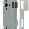 Yale 1014137 – 1 Doppel-Einsteckschloss umkehrbar. lr a1353 55mm | 2 Stk