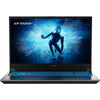 Erazer Erazer 30037861 MD62642 Stellvertreter P60 Laptop, 15,6, Intel® Core ™ i7, 16 GB, 1TB, RTX4070, W11H