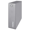 Medion Medion 10025653 S06E NUC Slim Barebone NL (MD35340) Intel® N, N100, GDR4 So-DIMM, Wi-Fi, No Ram OS