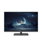 NEOVO AG VA-3201 Full-HD-LED-Monitor, 31,5 80 cm, 1920x1080p, 300 Cd M2, 4000: 1, 5 ms, Schwarz - afbeelding 1