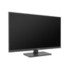NEOVO AG VA-3201 Full-HD-LED-Monitor, 31,5 80 cm, 1920x1080p, 300 Cd M2, 4000: 1, 5 ms, Schwarz