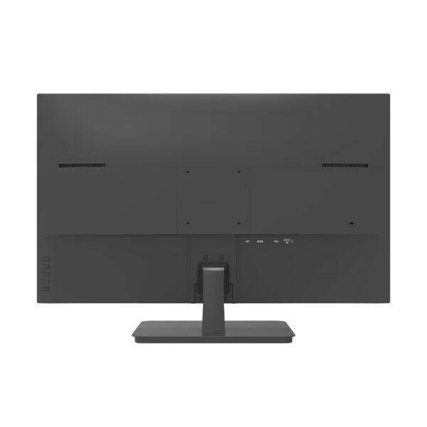 NEOVO AG VA-3201 Full-HD-LED-Monitor, 31,5 80 cm, 1920x1080p, 300 Cd M2, 4000: 1, 5 ms, Schwarz