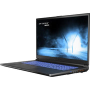Erazer Erazer 30035375 Scout E20 MD62521 Aery BE, 17,3, 1080p, Intel® Core ™ i5, 2,1 GHz, 16 GB, 512 GB - afbeelding 3