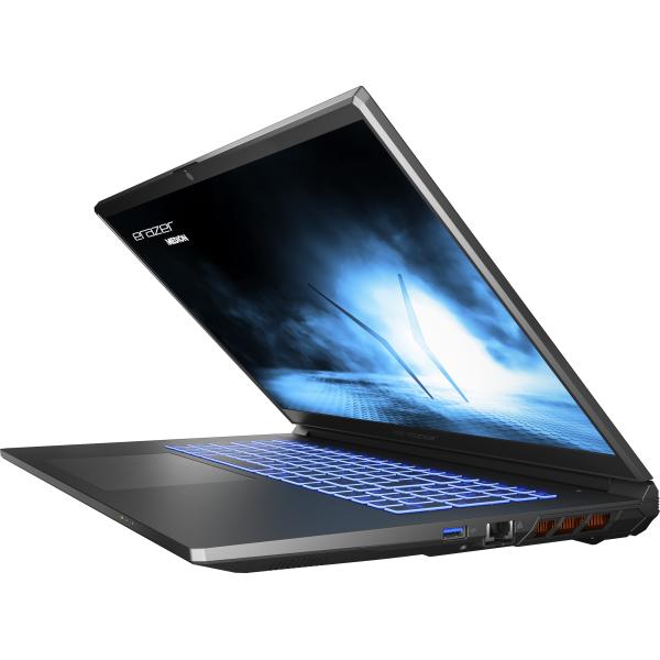 Erazer Erazer 30035375 Scout E20 MD62521 Aery BE, 17,3, 1080p, Intel® Core ™ i5, 2,1 GHz, 16 GB, 512 GB