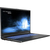 Erazer Erazer 30035375 Scout E20 MD62521 Aery BE, 17,3, 1080p, Intel® Core ™ i5, 2,1 GHz, 16 GB, 512 GB