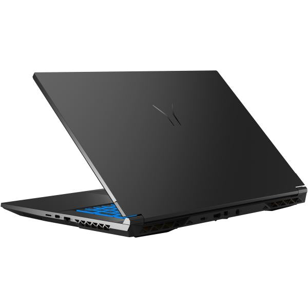 Erazer Erazer 30036572 Verteidiger P50, 17,3, 1920 x 1080p, Intel® i7, 16 GB, 512 GB, RTX4060, W11H