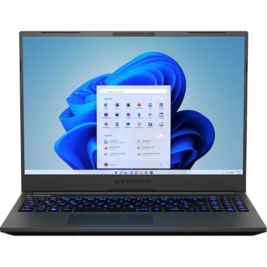 Erazer Erazer 30037669 Major X20 MD62614NL, Intel Core I7-14700HX 16 GB 1TB
