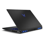 Erazer Erazer 30037651 Major X20, Intel® Core ™ i7, 16, 2560 x 1600 Pixel, 32 GB, 2 TB, W11H - afbeelding 2