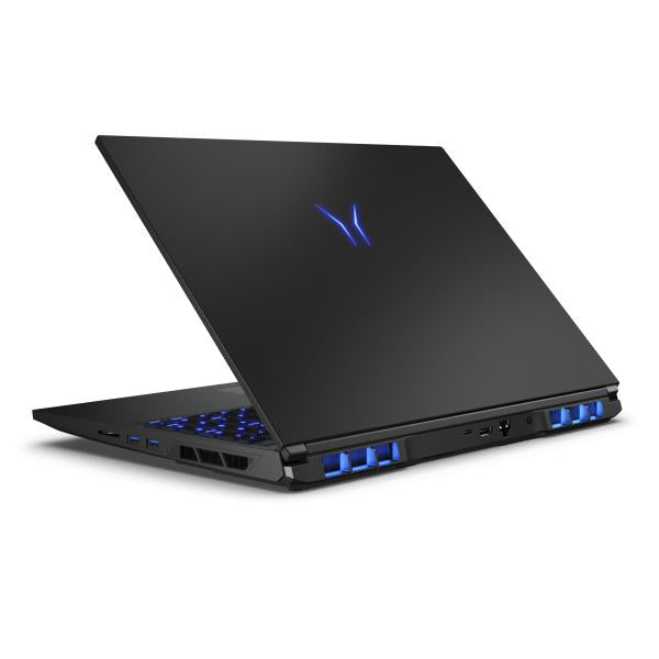 Erazer Erazer 30037651 Major X20, Intel® Core ™ i7, 16, 2560 x 1600 Pixel, 32 GB, 2 TB, W11H