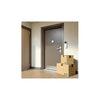 WOX WOX R4331 VIDEO TORBELL INNEN, FHD, 3MP, 1 2,8 CMOS, IP65, Wi-Fi 802.11 B G, Weiß