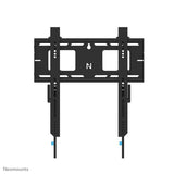 Neomounts Neomounts WL30-750BL14 Heavy Dut TV-Wandhalterung, 32 75, 100x100 mm, 400 x 400 mm, Stahl, Schwarz - afbeelding 3