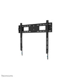 Neomounts Neomounts WL30-750BL18 Hochleistungs-TV-Wandhalterung, 43 98, 100x100 mm, 800 x 600 mm, Stahl, Schwarz - afbeelding 2