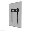 Neomounts Neomounts WL30-750BL18P Heavy Dut TV-Wandhalterung, 50 98, 100x100 mm, 500 x 800 mm, Stahl, Schwarz