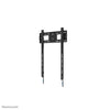 Neomounts Neomounts WL30-750BL18P Heavy Dut TV-Wandhalterung, 50 98, 100x100 mm, 500 x 800 mm, Stahl, Schwarz
