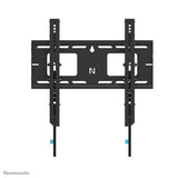 Neomounts Neomounts WL35-750BL14 Heavy Dut TV -Wandhalterung, 75, 100x100 mm, 400 x 400 mm, -15 15 °, Stahl, BL - afbeelding 3