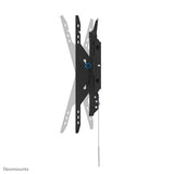 Neomounts Neomounts WL35-750BL16 Heavy Dut TV -Wandhalterung, 86, 100x100 mm, 600 x 400 mm, -15 15 °, Stahl, BL - afbeelding 3