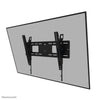 Neomounts Neomounts WL35-750BL16 Heavy Dut TV -Wandhalterung, 86, 100x100 mm, 600 x 400 mm, -15 15 °, Stahl, BL