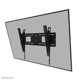 Neomounts Neomounts WL35-750BL16 Heavy Dut TV -Wandhalterung, 86, 100x100 mm, 600 x 400 mm, -15 15 °, Stahl, BL - afbeelding 4