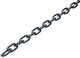 1014179 - Kettenglied kurz DIN5685-2ø 3mm L 16mm 30m WWL 40 kg | 30 Stück