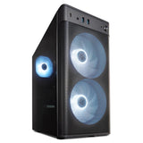 Erazer Erazer 10025657 MD35360 Recon E45, 3,6 GHz, AMD Ryzen 5500, 16 GB, 1 TB, Geforce RTX 4060 8 GB, W11H - afbeelding 4