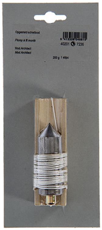1010554 - Shootingl.arch.arrangierte Haut 200gr. | 2 Stk