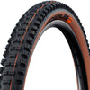 Schwalbe Big Betty Evo Super Gravity 27,5 x 2,40 Addix Soft E-50 Faltreifen