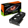 Gigabyte Gigabyte GV-n4070WF3OCV2-12GD Geforce RTX 4070 Windforce OC V2 12G, PCIE4.0, 12 GB, GDDR6.192bit