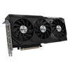 Gigabyte Gigabyte GV-n4070WF3OCV2-12GD Geforce RTX 4070 Windforce OC V2 12G, PCIE4.0, 12 GB, GDDR6.192bit