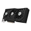 Gigabyte Gigabyte GV-n4070WF3OCV2-12GD Geforce RTX 4070 Windforce OC V2 12G, PCIE4.0, 12 GB, GDDR6.192bit