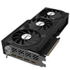 Gigabyte Gigabyte GV-n4070WF3OCV2-12GD Geforce RTX 4070 Windforce OC V2 12G, PCIE4.0, 12 GB, GDDR6.192bit