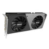 Inno3d Inno3d N40702-12d6-179063n Geforce RTX 4070 GDDR6 TWIN X2, 12 GB, GDDR6, 192-BIT, 2475 SP, 20GBPS,