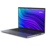Medion Medion 30038933 Akoya E15223 (MD 62644) Intel® N, 39,6 cm (15,6) 1080p, 4 GB, 128 GB, W11H - afbeelding 3