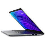 Medion Medion 30038933 Akoya E15223 (MD 62644) Intel® N, 39,6 cm (15,6) 1080p, 4 GB, 128 GB, W11H - afbeelding 4