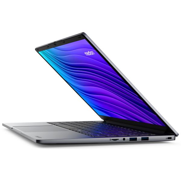 Medion Medion 30038933 Akoya E15223 (MD 62644) Intel® N, 39,6 cm (15,6) 1080p, 4 GB, 128 GB, W11H