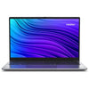 Medion Medion 30038933 Akoya E15223 (MD 62644) Intel® N, 39,6 cm (15,6) 1080p, 4 GB, 128 GB, W11H