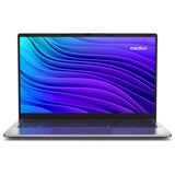 Medion Medion 30038933 Akoya E15223 (MD 62644) Intel® N, 39,6 cm (15,6) 1080p, 4 GB, 128 GB, W11H - afbeelding 1