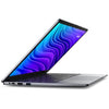 Medion Medion 30038933 Akoya E15223 (MD 62644) Intel® N, 39,6 cm (15,6) 1080p, 4 GB, 128 GB, W11H