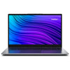 Medion Medion 30038983 MD62638 E17223, Intel® N, 43,9 cm (17,3) 1920 x 1080 Pixel, 4 GB, 128 GB, W11H