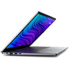 Medion Medion 30038983 MD62638 E17223, Intel® N, 43,9 cm (17,3) 1920 x 1080 Pixel, 4 GB, 128 GB, W11H