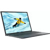 Medion Medion 30039636 MD62557 Akoya E16423, 16, 1920x1080p, i3-1115g4, 8 GB, 256 GB, UHD XE G4, W11H