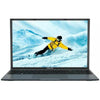 Medion Medion 30039636 MD62557 Akoya E16423, 16, 1920x1080p, i3-1115g4, 8 GB, 256 GB, UHD XE G4, W11H