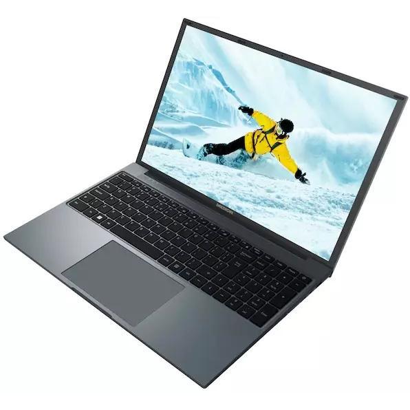 Medion Medion 30039636 MD62557 Akoya E16423, 16, 1920x1080p, i3-1115g4, 8 GB, 256 GB, UHD XE G4, W11H
