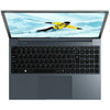 Medion Medion 30039636 MD62557 Akoya E16423, 16, 1920x1080p, i3-1115g4, 8 GB, 256 GB, UHD XE G4, W11H
