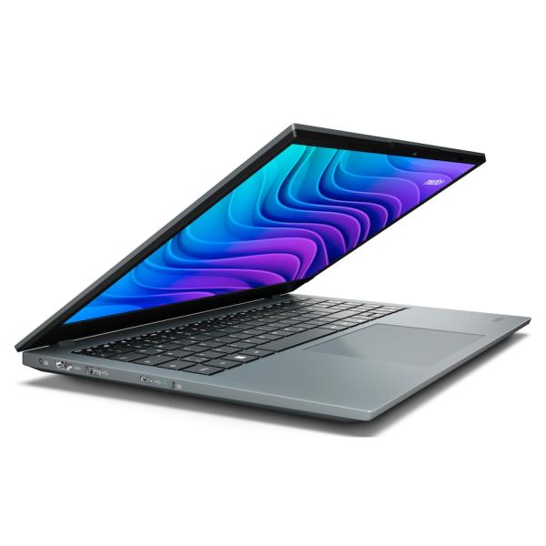 Medion Medion 30039035 MD62630 E15433, I7, 15,6, 1920 x 1080 Pixel, 16 GB, 1 TB, Windows 11 Home