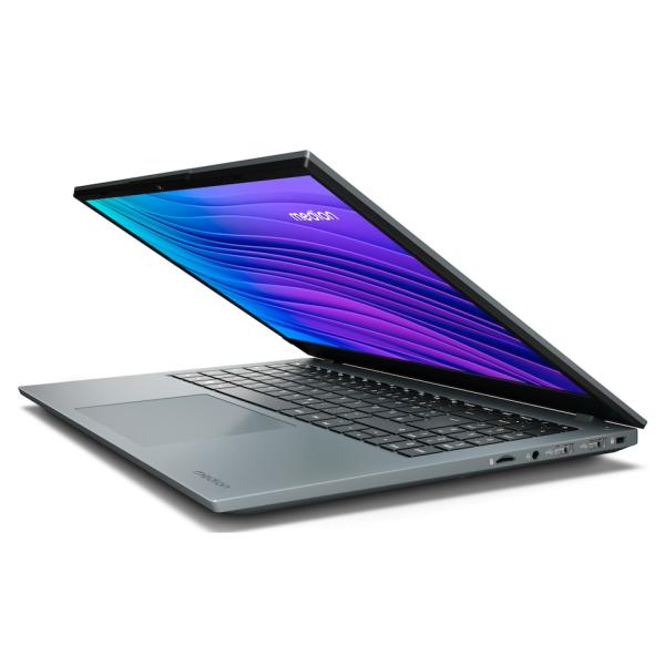 Medion Medion 30039035 MD62630 E15433, I7, 15,6, 1920 x 1080 Pixel, 16 GB, 1 TB, Windows 11 Home