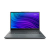 Medion Medion 30039035 MD62630 E15433, I7, 15,6, 1920 x 1080 Pixel, 16 GB, 1 TB, Windows 11 Home