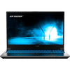 Erazer 30038943 Crawler E50i (MD62653) Intel® Core ™ I7, 15,6, 1080p, 16 GB, 512 GB, RTX4050, W11