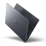 Medion 30038923 sprchrgd 14 S1 Elite MD62637, Qualcomm Snapdragon, 14, 1800p, 16 GB, 512 GB, W11H - afbeelding 3