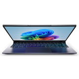 Medion 30038923 sprchrgd 14 S1 Elite MD62637, Qualcomm Snapdragon, 14, 1800p, 16 GB, 512 GB, W11H - afbeelding 4